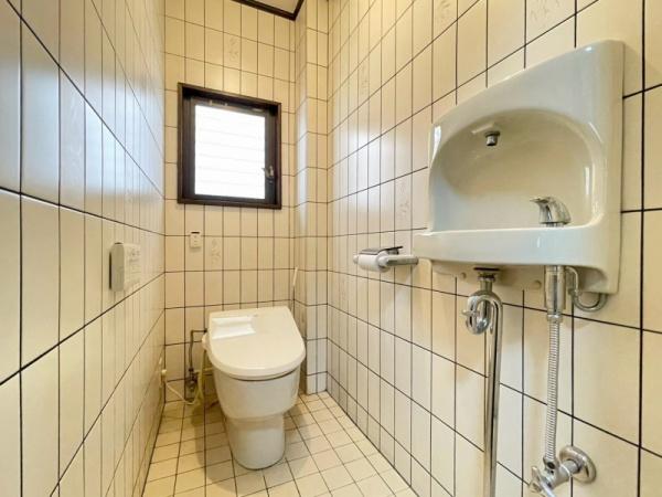 八尾市楠根町２丁目の中古一戸建て
