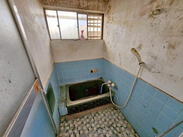 藤井寺市大井３丁目の中古一戸建