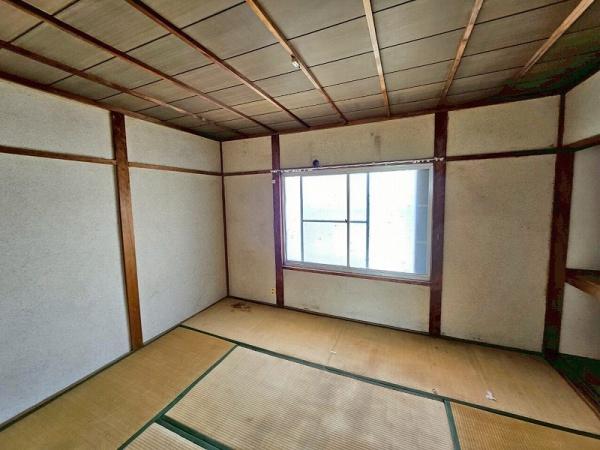 藤井寺市大井３丁目の中古一戸建