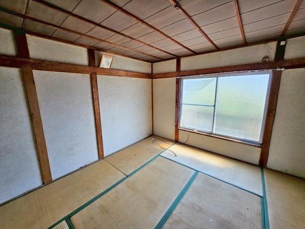 藤井寺市大井３丁目の中古一戸建て