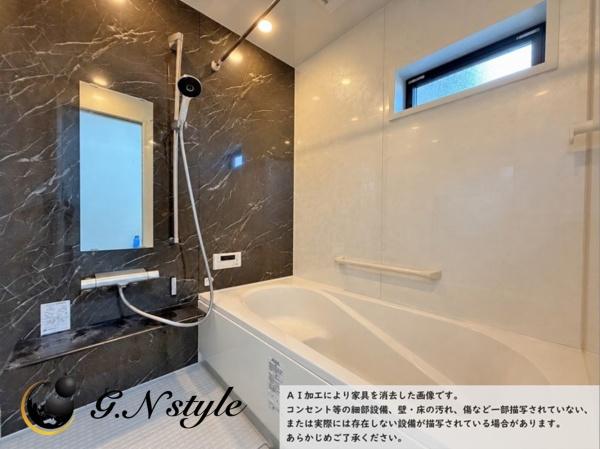 八尾市恩智北町４丁目の中古一戸建て