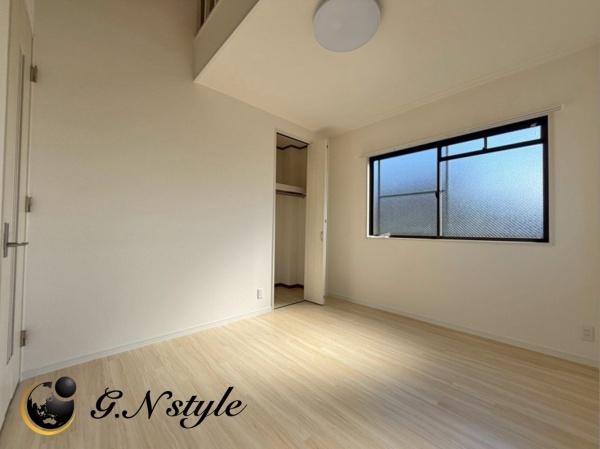 八尾市太田８丁目の中古一戸建て