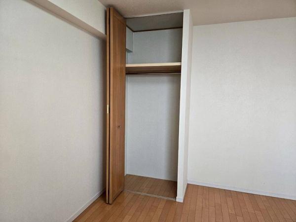 コートヴィラージュ平野