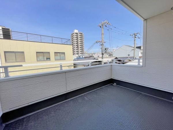 大阪市平野区喜連５丁目の中古一戸建て
