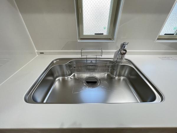 大阪市平野区喜連５丁目の中古一戸建て