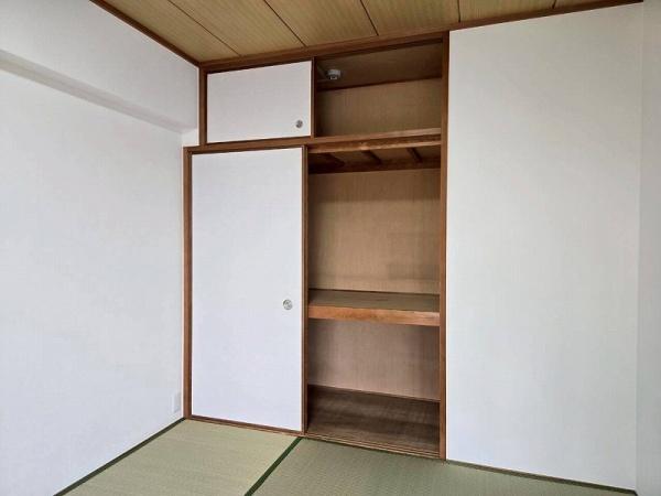 ライオンズマンション平野東