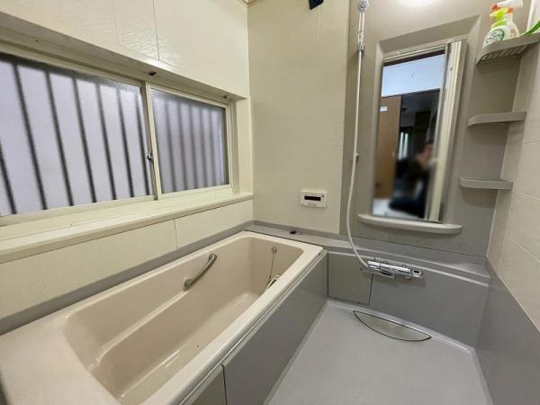 八尾市本町３丁目の中古一戸建て