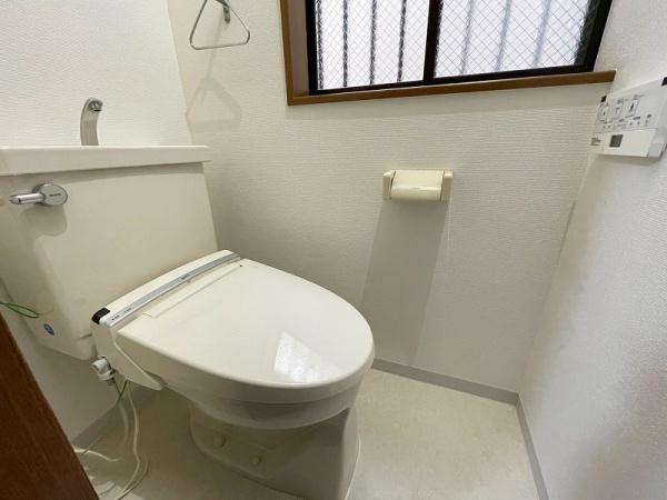 八尾市本町３丁目の中古一戸建て