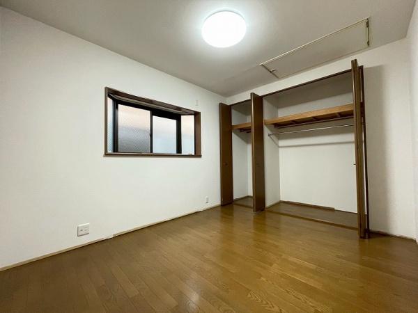 八尾市本町３丁目の中古一戸建て