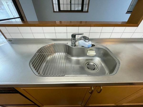 八尾市本町３丁目の中古一戸建て
