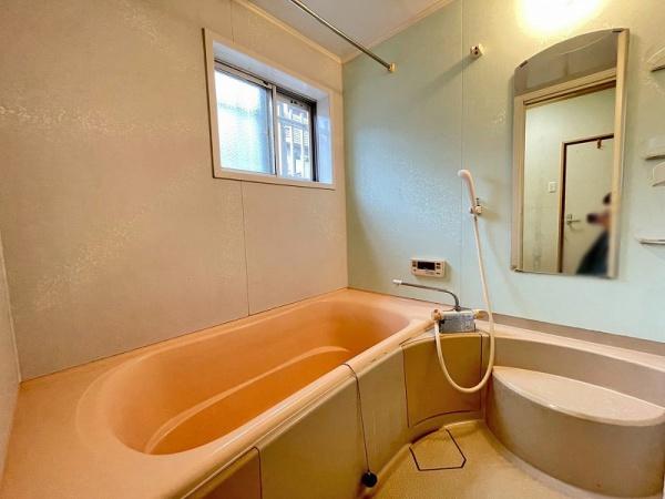 八尾市西山本町７丁目の中古一戸建て