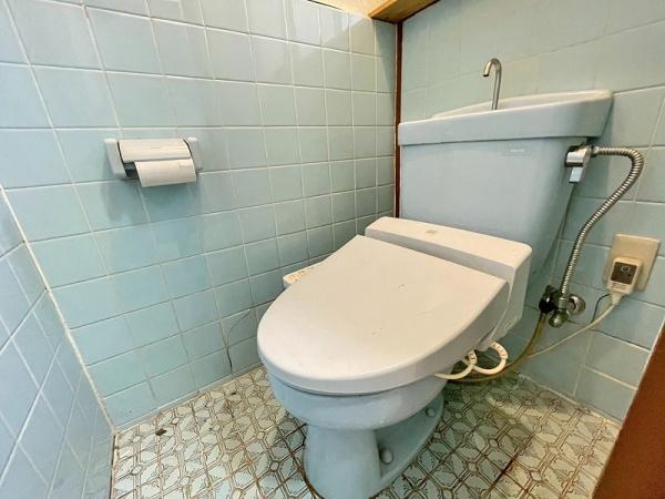 八尾市西山本町７丁目の中古一戸建て