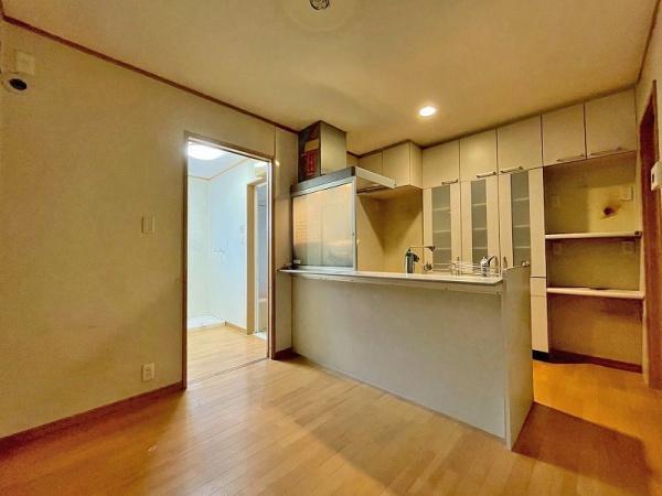 八尾市西山本町7丁目