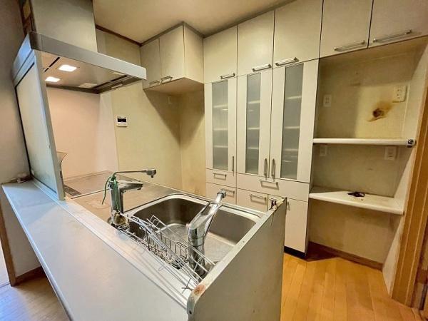 八尾市西山本町7丁目