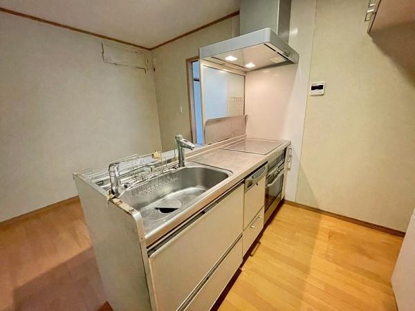 八尾市西山本町7丁目