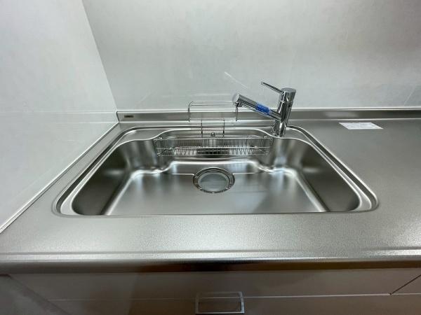 ユニハイム平野北