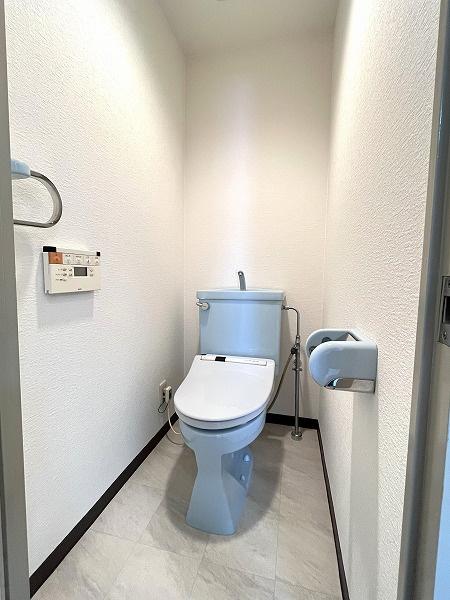 マンションラーク