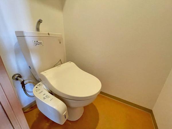 セレッソコートＯＳＡＫＡステーションランド