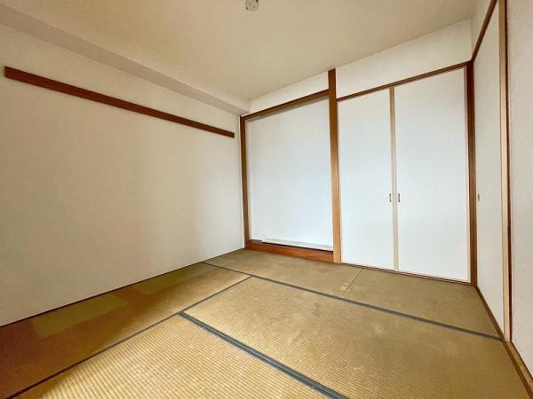 セレッソコートＯＳＡＫＡステーションランド