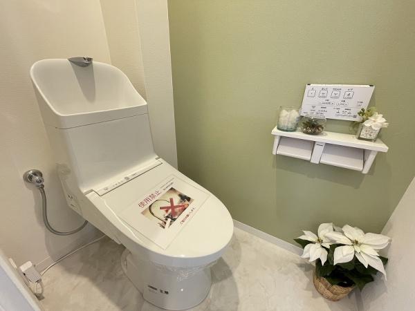 エクセラート平野Ａ棟