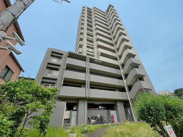 ネバーランド平野