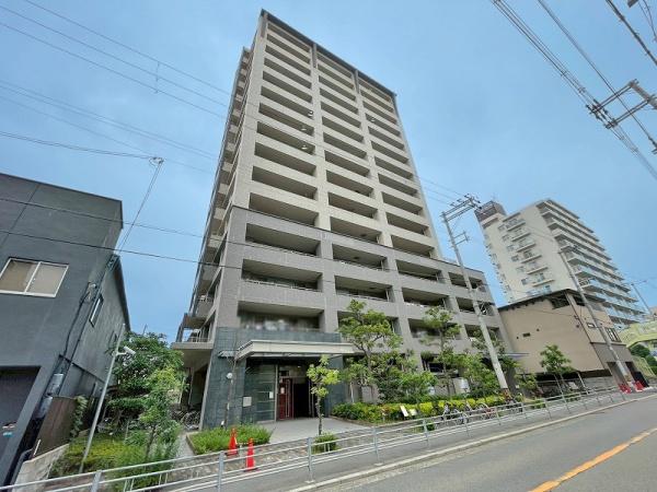 ネバーランド平野