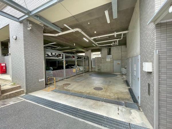 ネバーランド平野