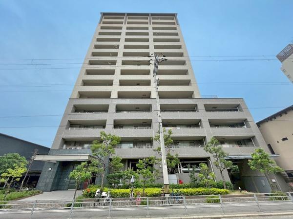 ネバーランド平野