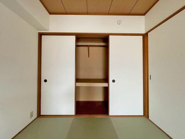 エクセレンス山本