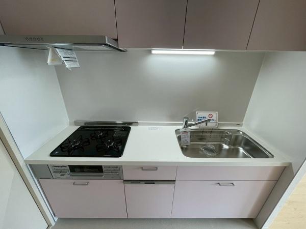 エクセレンス山本