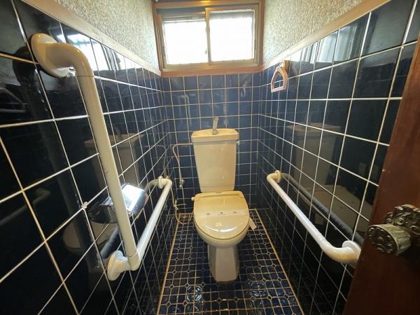 藤井寺市沢田３丁目の中古一戸建て