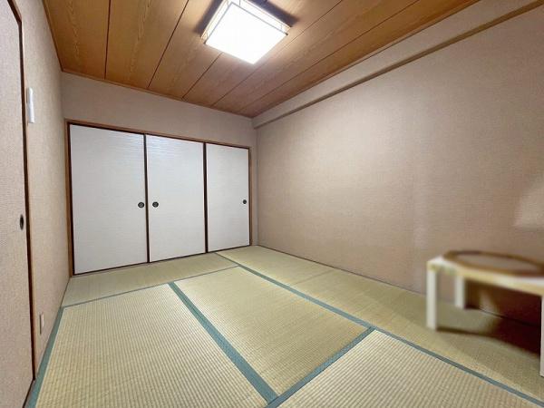 ベル・アーバニティ平野