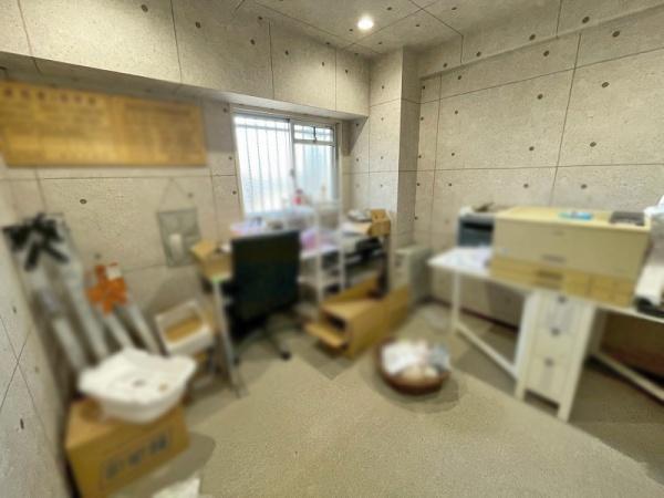 ベル・アーバニティ平野
