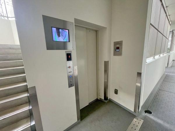 グランアッシュ平野