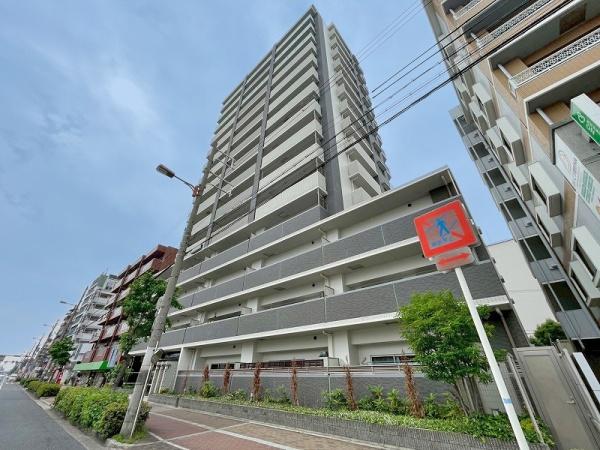グランアッシュ平野