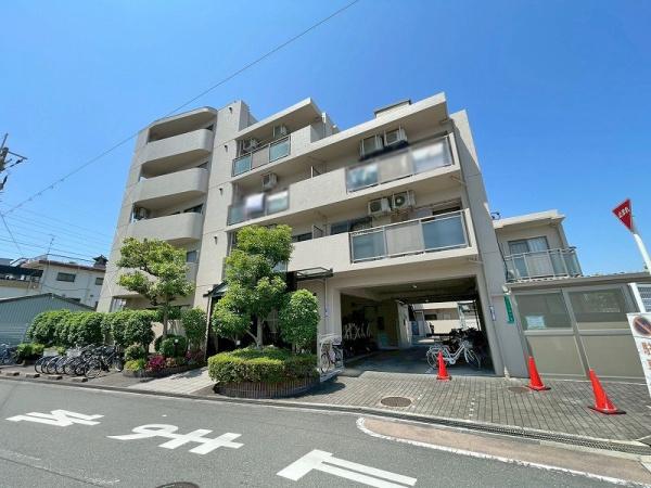 ビーバードルチェ長吉