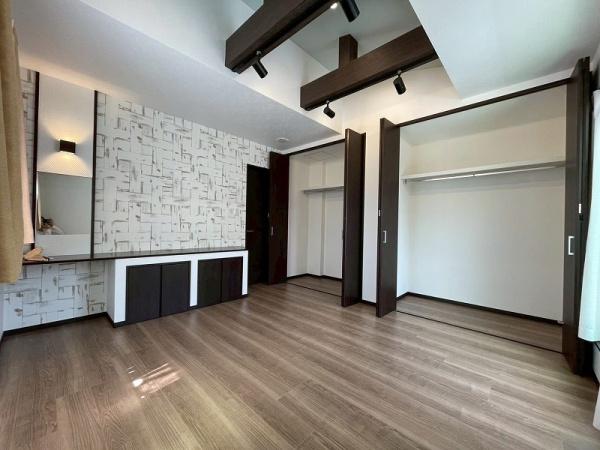 八尾市東太子２丁目の中古一戸建て