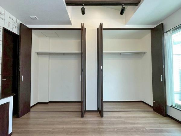 八尾市東太子２丁目の中古一戸建て