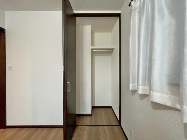 八尾市東太子２丁目の中古一戸建て