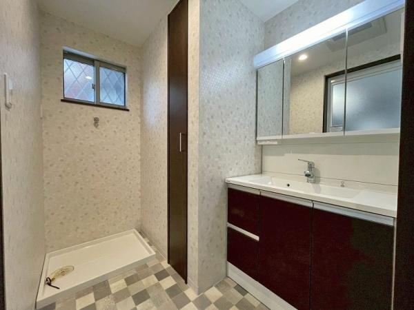 八尾市東太子２丁目の中古一戸建て