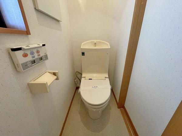 八尾市渋川町４丁目の中古一戸建て
