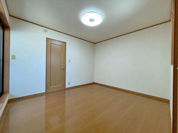 八尾市渋川町４丁目の中古一戸建て