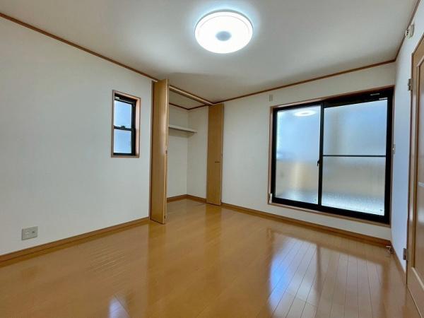 八尾市渋川町４丁目の中古一戸建て