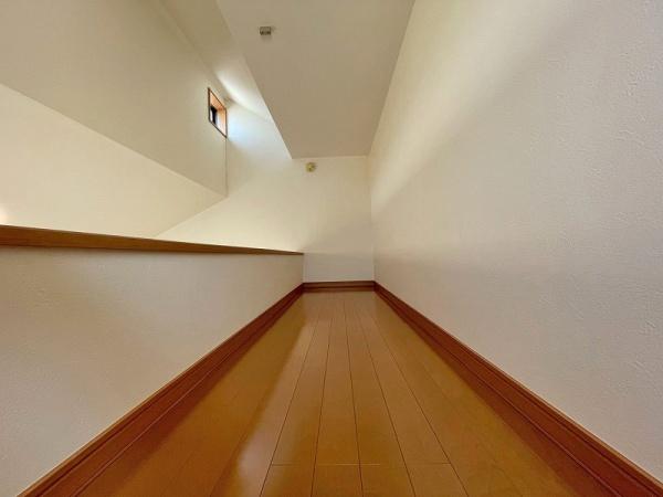 八尾市渋川町４丁目の中古一戸建て