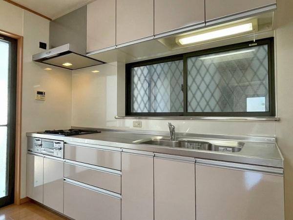 八尾市渋川町４丁目の中古一戸建