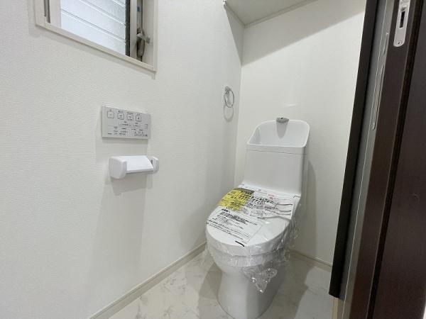八尾市緑ヶ丘５丁目の中古一戸建て
