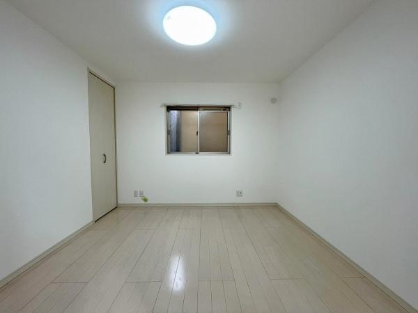 八尾市緑ヶ丘５丁目の中古一戸建て