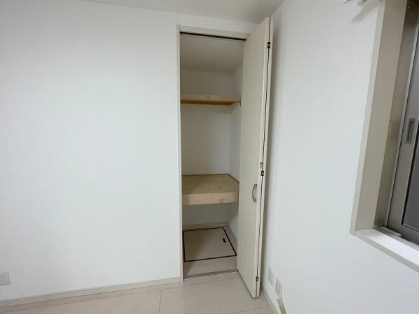 八尾市緑ヶ丘５丁目の中古一戸建て