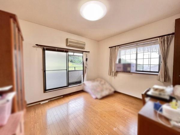八尾市大字大窪の中古一戸建て