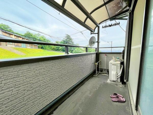 八尾市大字大窪の中古一戸建て